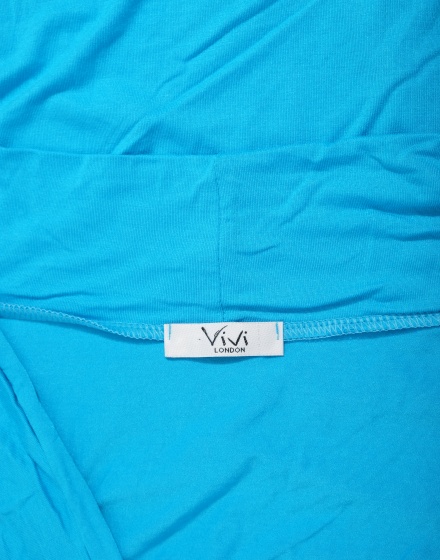 Дамски топ Vivi