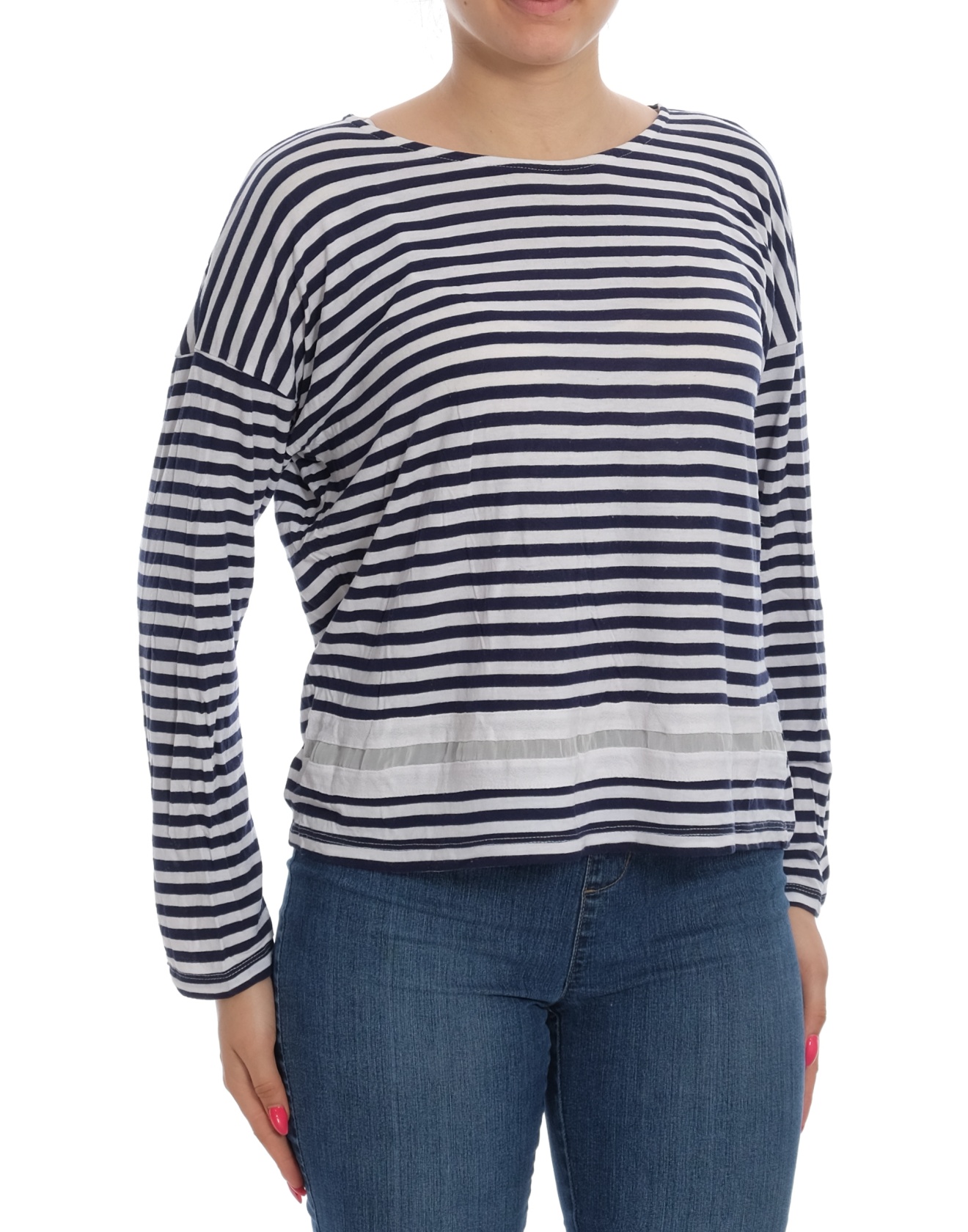 Дамска блуза Dunnes