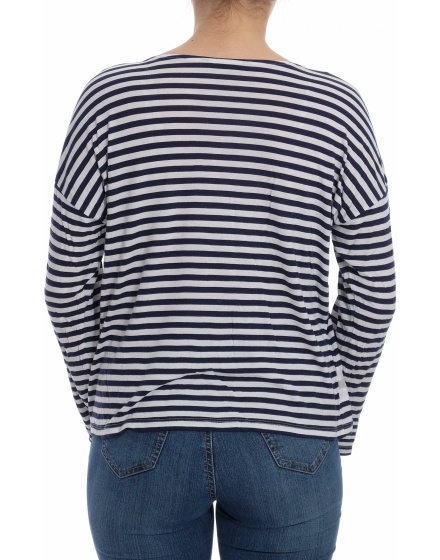 Дамска блуза Dunnes