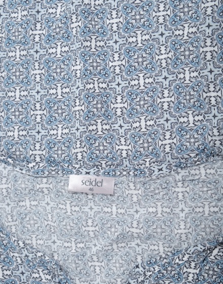 Дамска блуза Seidel