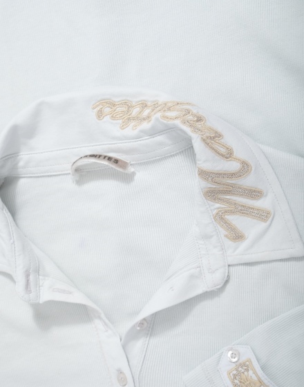 Дамска тениска Margittes