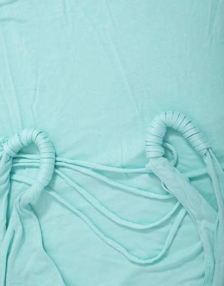 Дамски потник s.Oliver