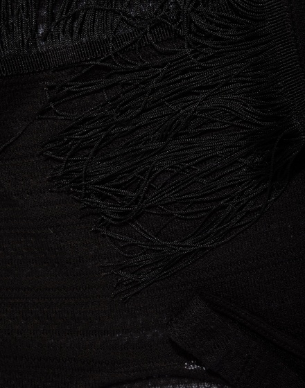 Дамски топ H&M