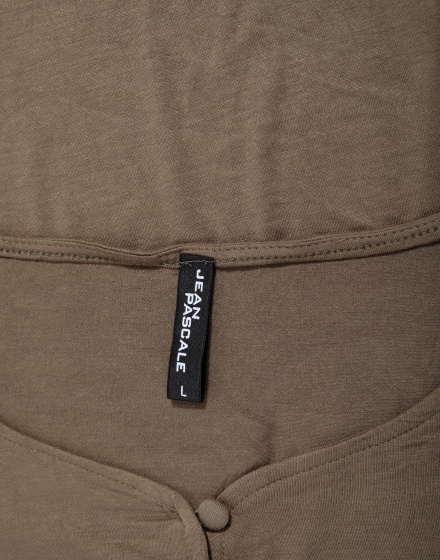 Дамски потник Jean Pascale