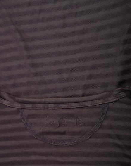 Дамска наметка Just B.