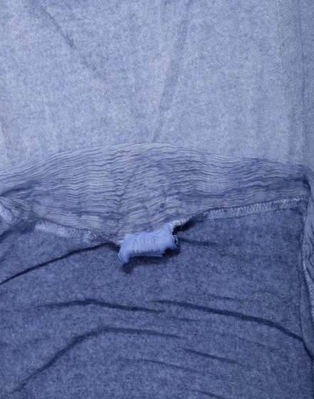 Дамска наметка Alba Moda