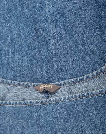 Дамска рокля Forecast