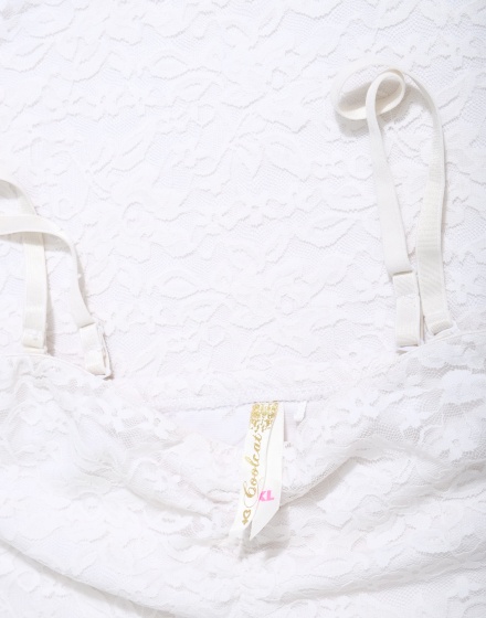 Дамска рокля Coolcat