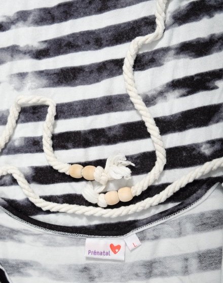 Дамска рокля