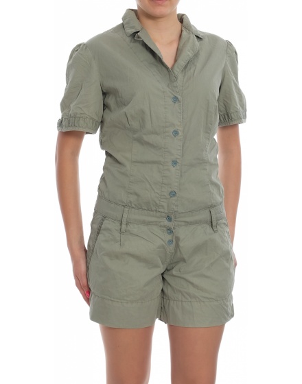 Дамски гащеризон Replay