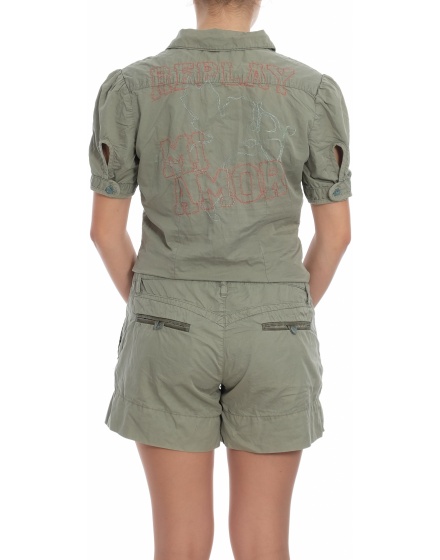 Дамски гащеризон Replay