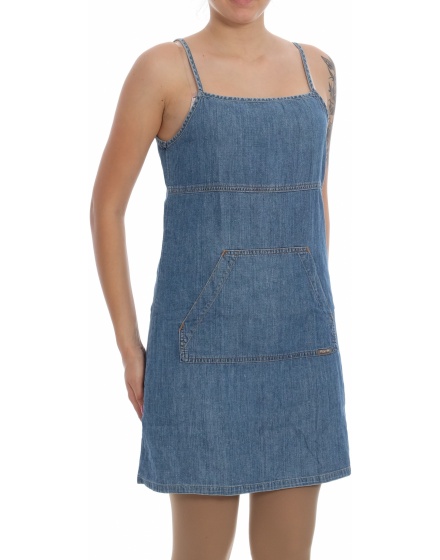 Дамска рокля Forecast