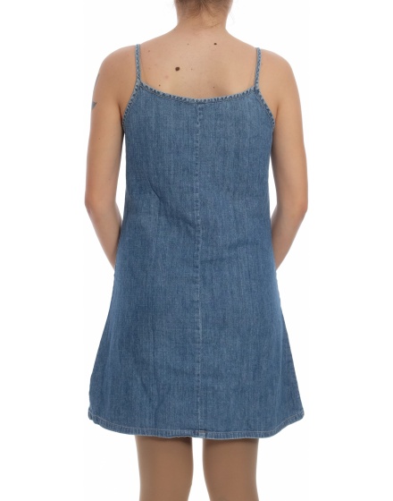 Дамска рокля Forecast