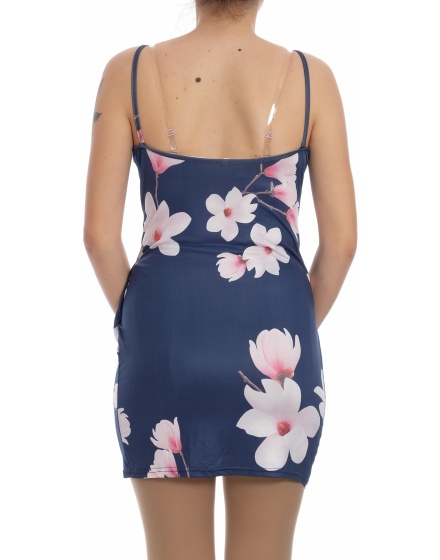 Дамска рокля