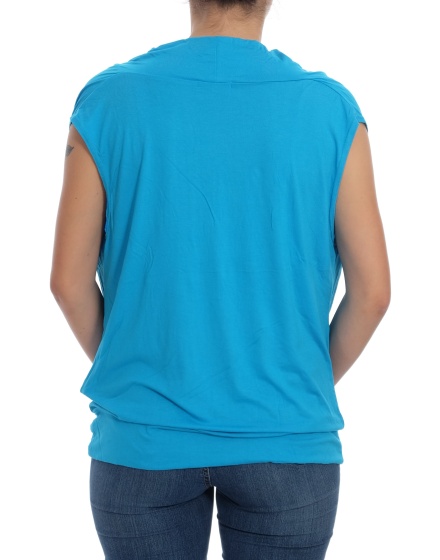 Дамски топ Vivi