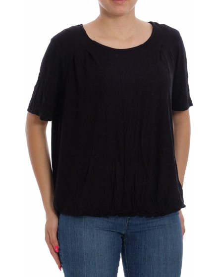 Дамска тениска