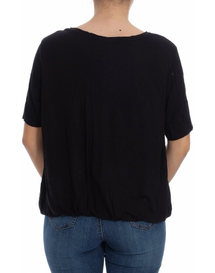 Дамска тениска