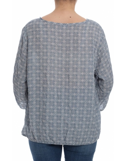 Дамска блуза Seidel