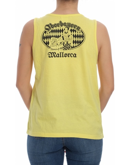 Дамски потник All Round