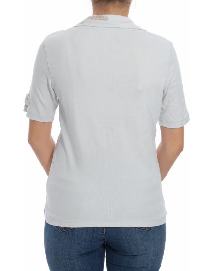 Дамска тениска Margittes