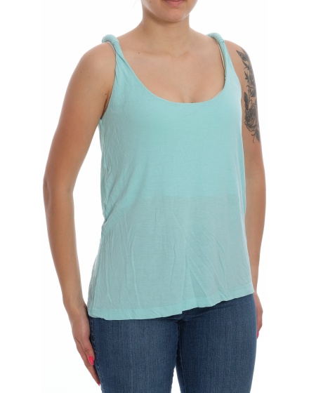 Дамски потник s.Oliver