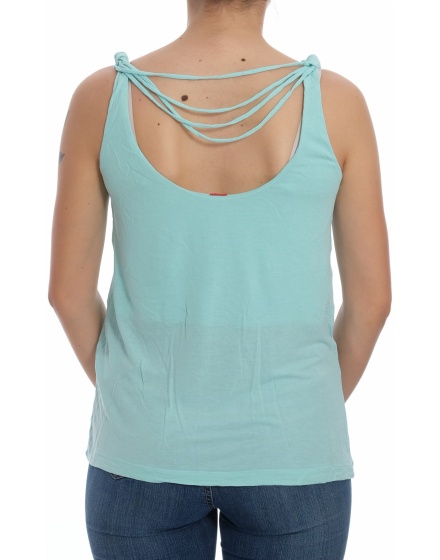 Дамски потник s.Oliver