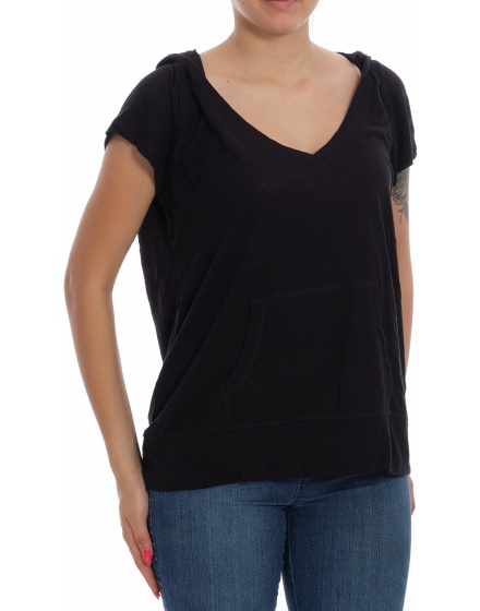 Дамска тениска H&M