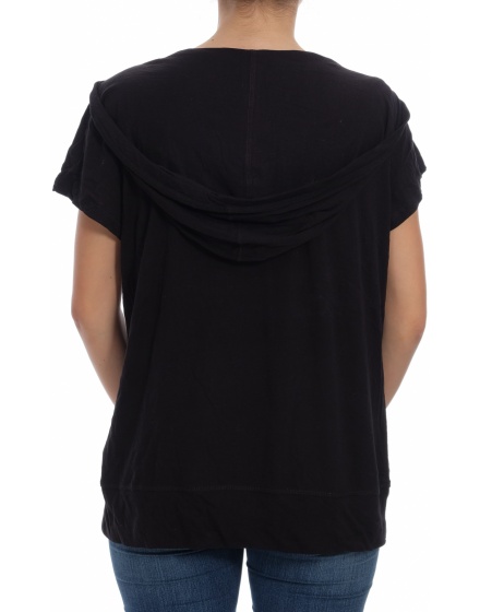 Дамска тениска H&M