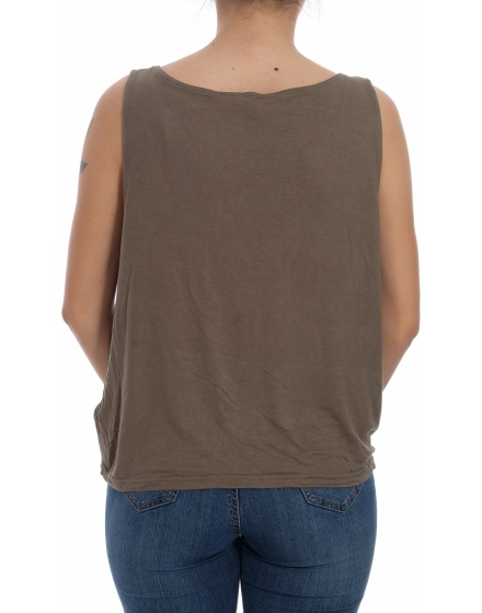 Дамски потник Jean Pascale