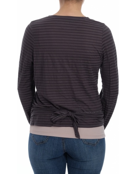 Дамска наметка Just B.