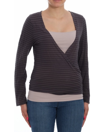 Дамска наметка Just B.