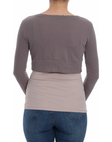 Дамско болеро Tally Weijl