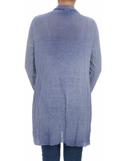 Дамска наметка Alba Moda