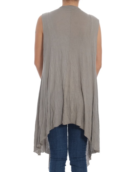 Дамска наметка Made In Italy