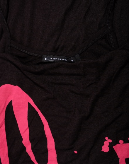 Дамска рокля Expresso