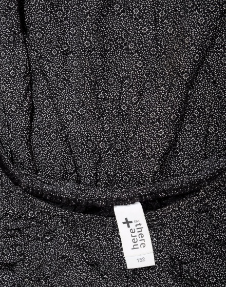 Дамска рокля Here & There