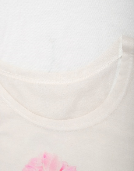 Дамска тениска