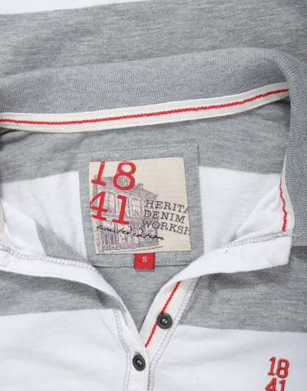 Дамска тениска