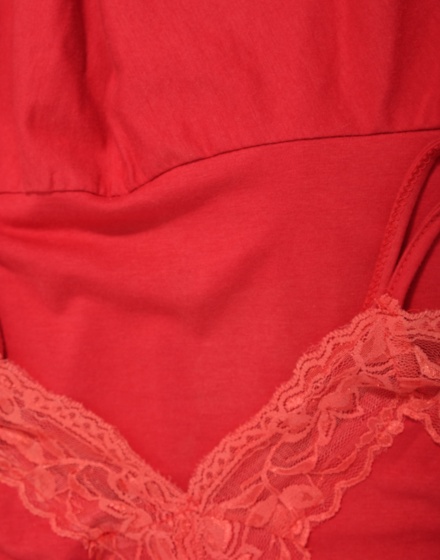 Дамски потник