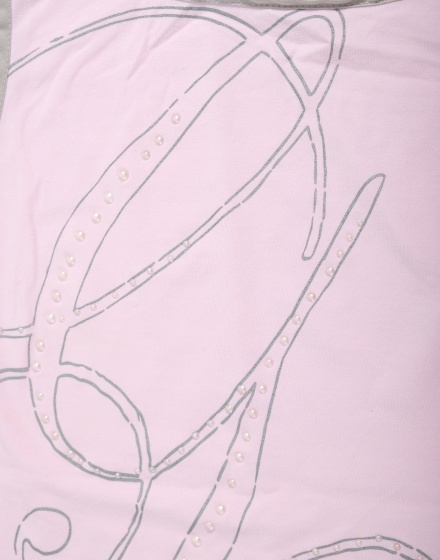 Дамски потник Passport