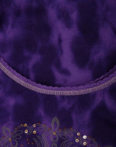 Дамски потник