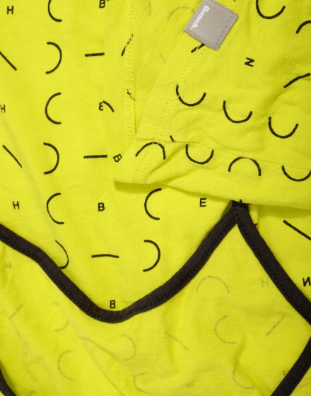 Дамски потник Bench