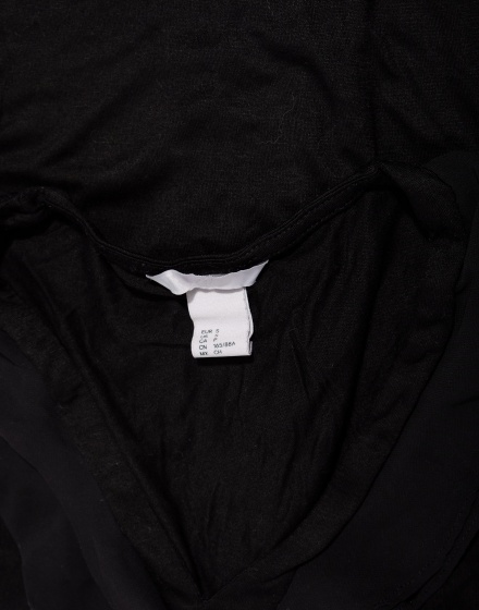 Дамски потник H&M