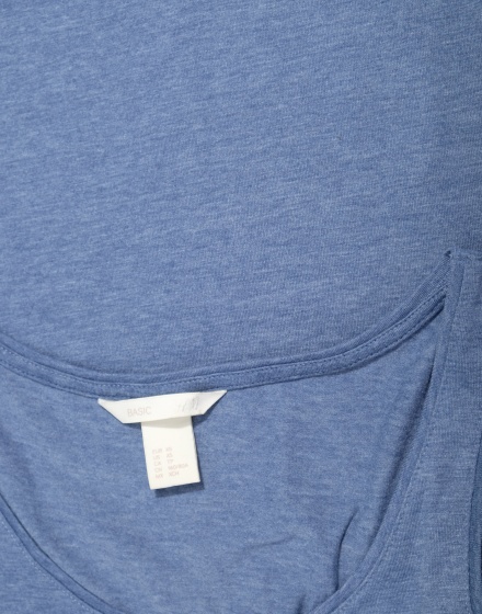 Дамски потник H&M