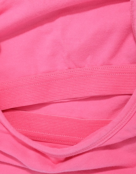 Дамски потник s.Oliver