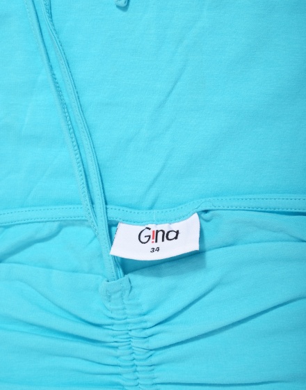 Дамски потник G!na