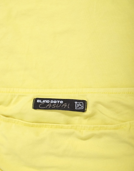 Дамски топ Blind Date