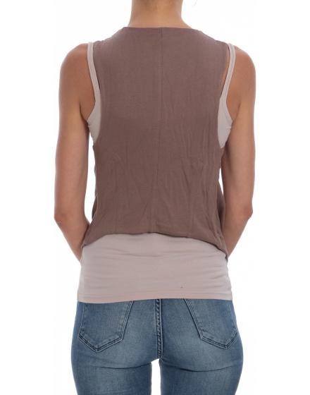 Дамско елече Stradivarius