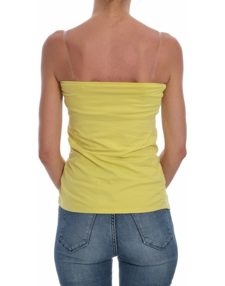 Дамски топ Blind Date