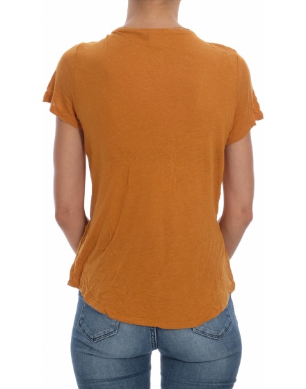 Дамска тениска H&M